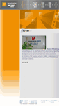 Mobile Screenshot of mml.hk